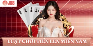 luat-choi-tien-len-mien-nam