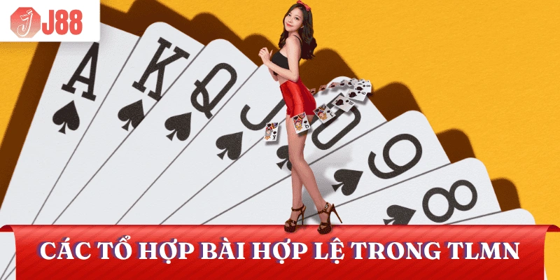 luat-choi-tien-len-mien-nam-to-hop-bai