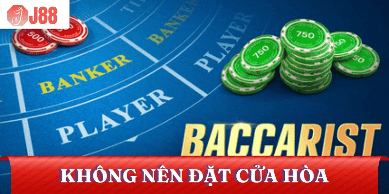 meo-choi-baccarat-khong-dat-cua-hoa
