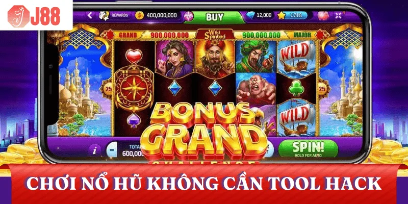 meo-choi-khong-dung-tool-hack-no-hu