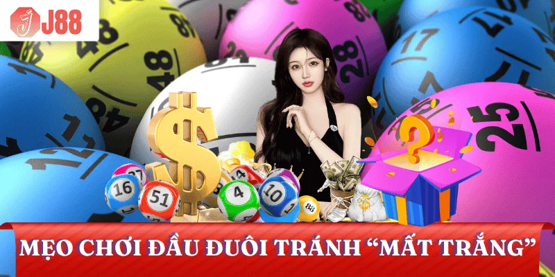 meo-choi-lo-de-dau-duoi-tranh-mat-trang
