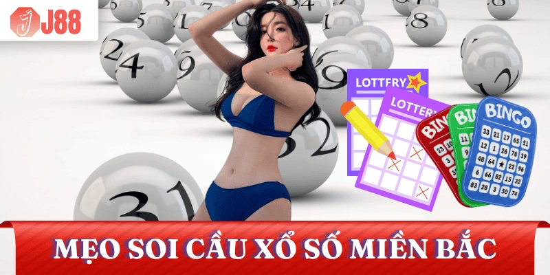 meo-soi-cau-xo-so-mien-bac