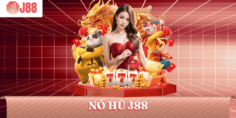 no-hu-j88