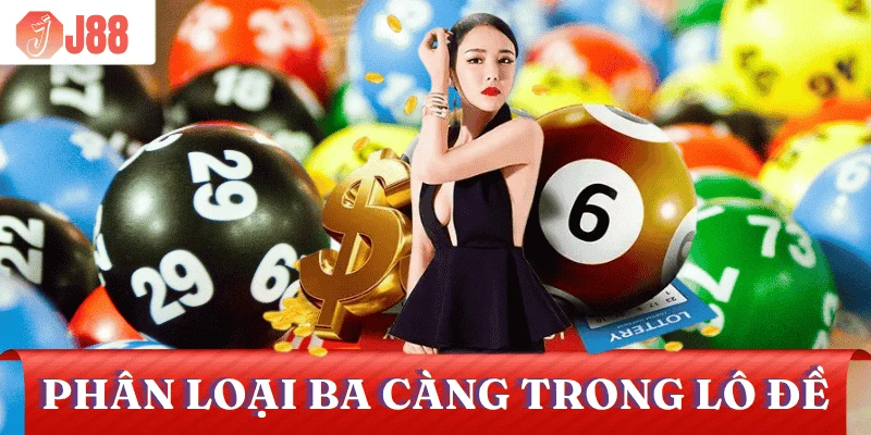 phan-loai-lo-ba-cang-trong-lo-de