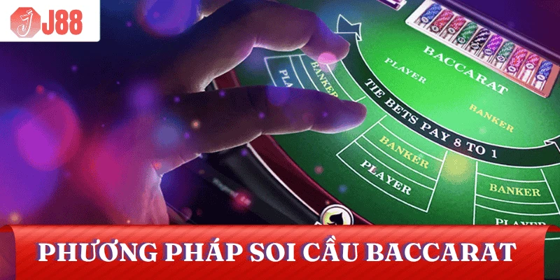 phuong-phap-soi-cau-baccarat-online