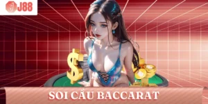 soi-cau-baccarat