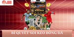 soi-keo-bong-da