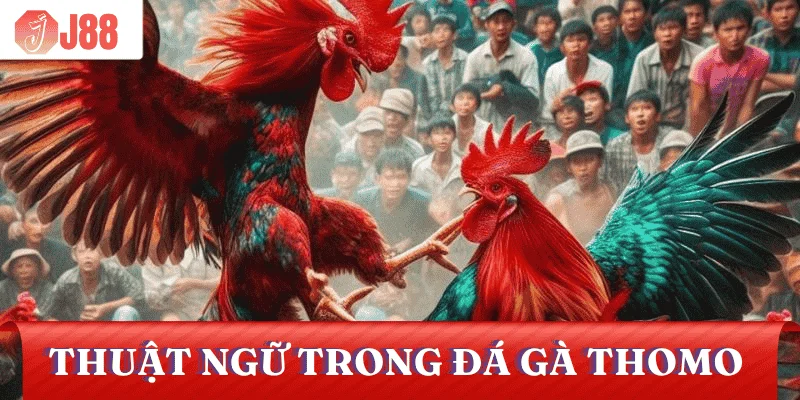 thuat-ngu-da-ga-thomo-truc-tiep