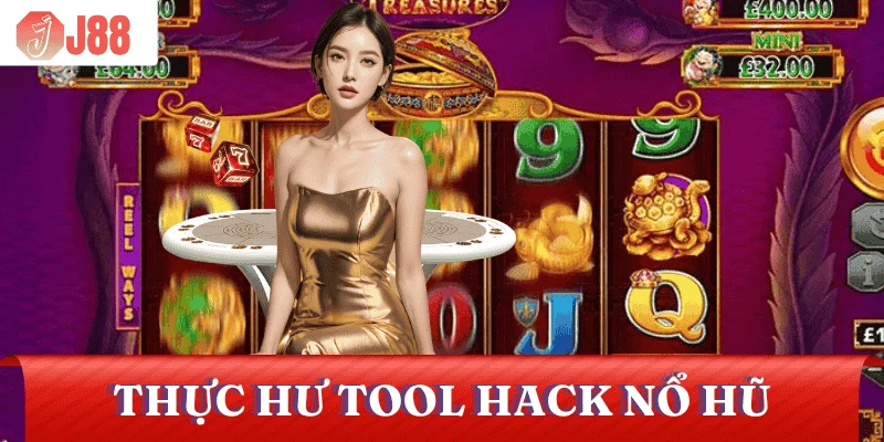 thuc-hu-tool-hack-no-hu