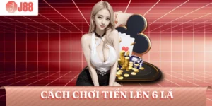 tien-len-6-la