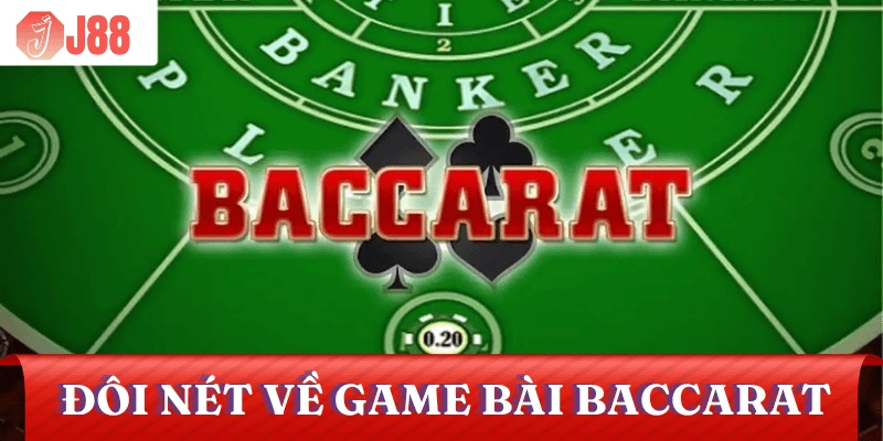 tong-quan-game-baccarat