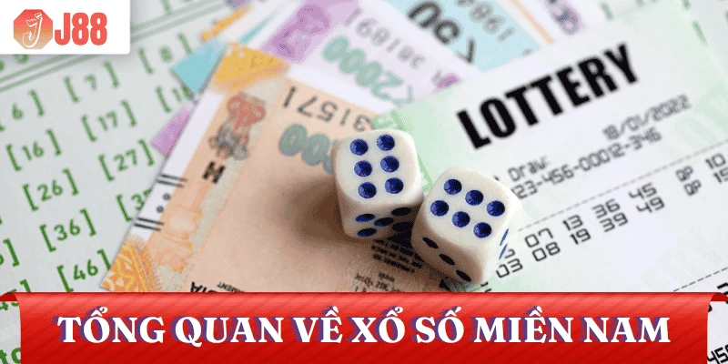 tong-quan-xo-so-mien-nam