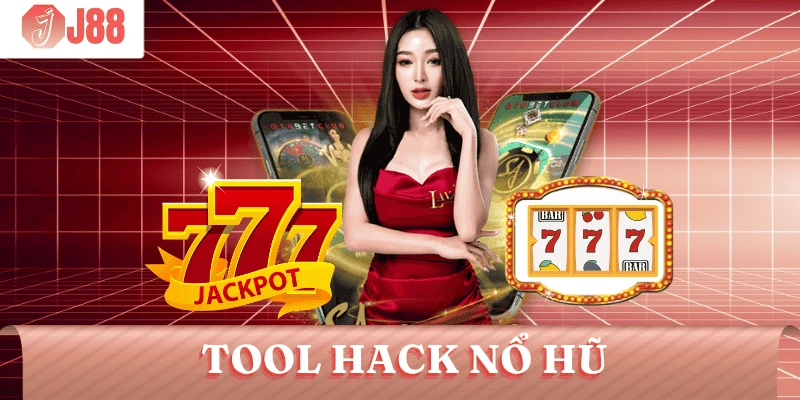 tool-hack-no-hu