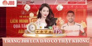 trang-j88-lua-dao