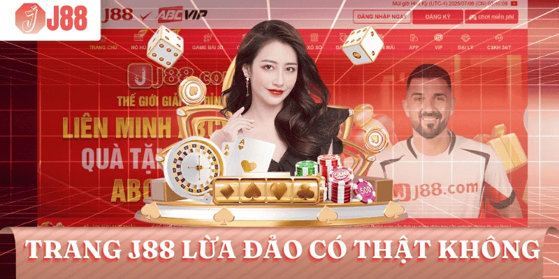 trang-j88-lua-dao