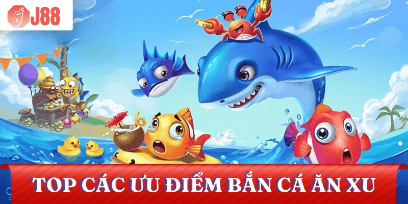 uu-diem-ban-ca-an-xu-J88
