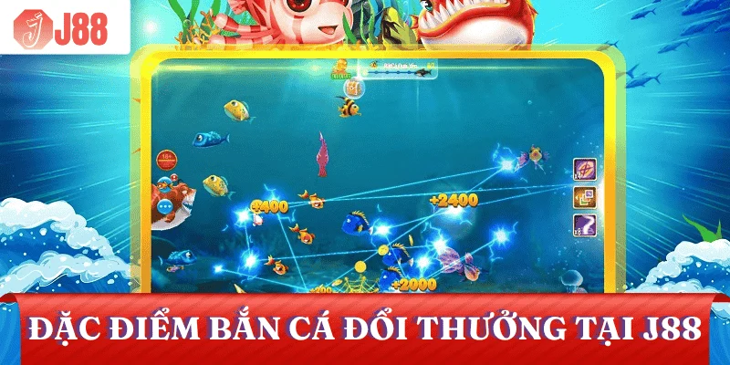 uu-diem-ban-ca-doi-thuong-j88
