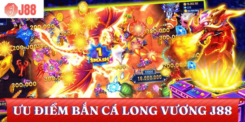 uu-diem-ban-ca-long-vuong-j88