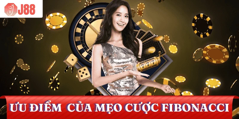 uu-diem-chien-thuat-cuoc-fibonacci