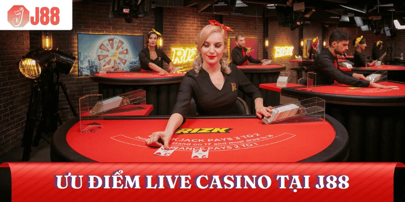 uu-diem-live-casino-j88