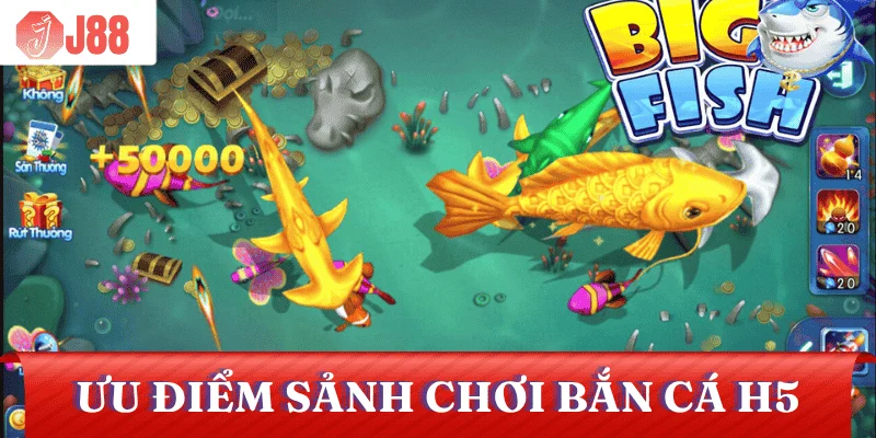 uu-diem-sanh-choi-ban-ca-H5