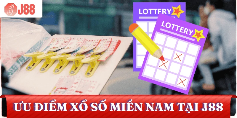uu-diem-tham-gia-xo-so-mien-nam-j88