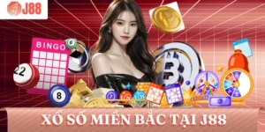 xo-so-mien-bac