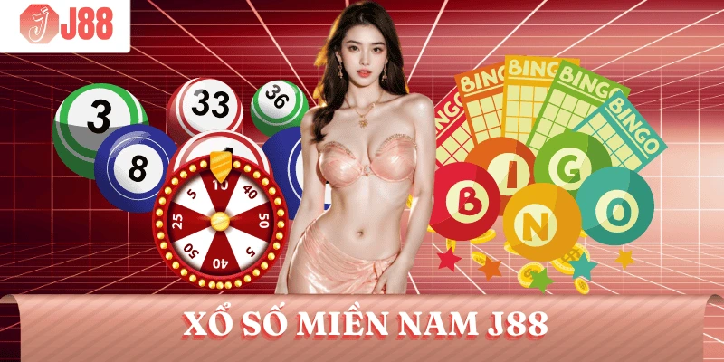 xo-so-mien-nam-j88