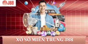 xo-so-mien-trung