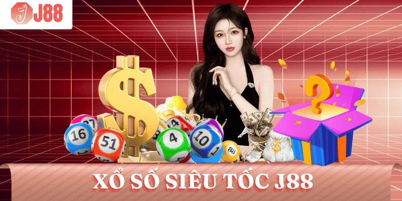 xo-so-sieu-toc-j88