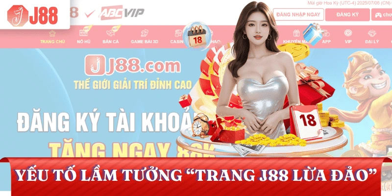 yeu-to-nham-tuong-trang-j88-lua-dao
