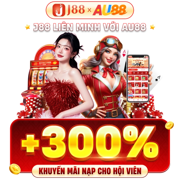 j88-mb-banner 2