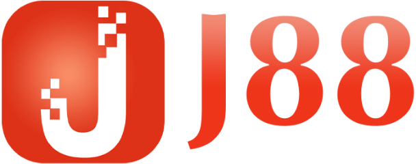 J88